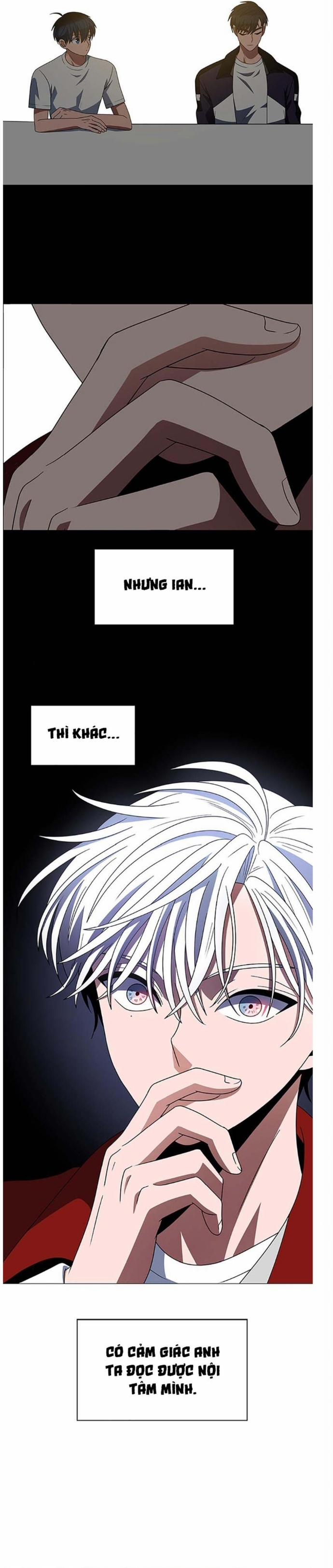 No Scope 134 trang 2