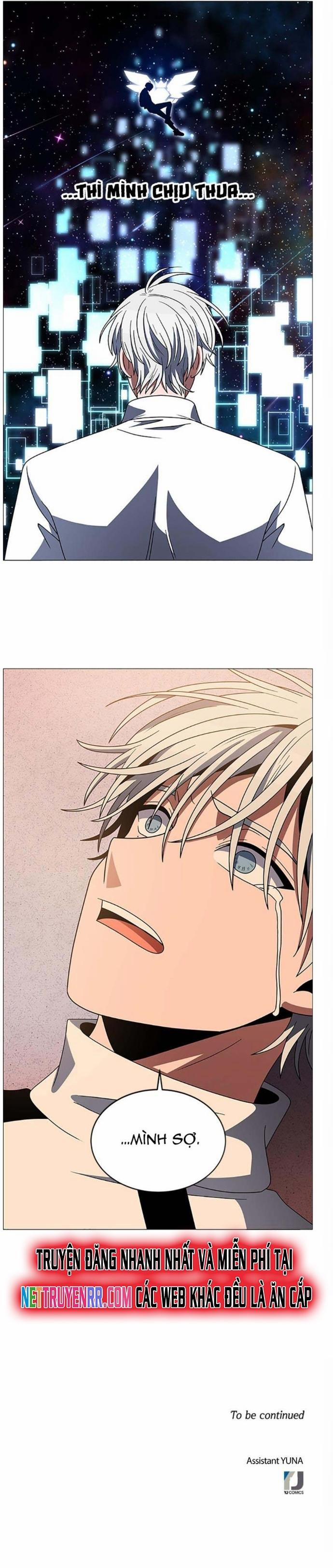 No Scope 134 trang 3