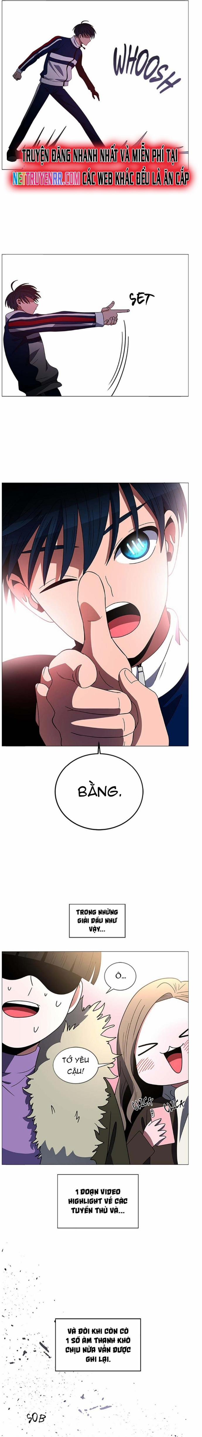 No Scope 135 trang 10