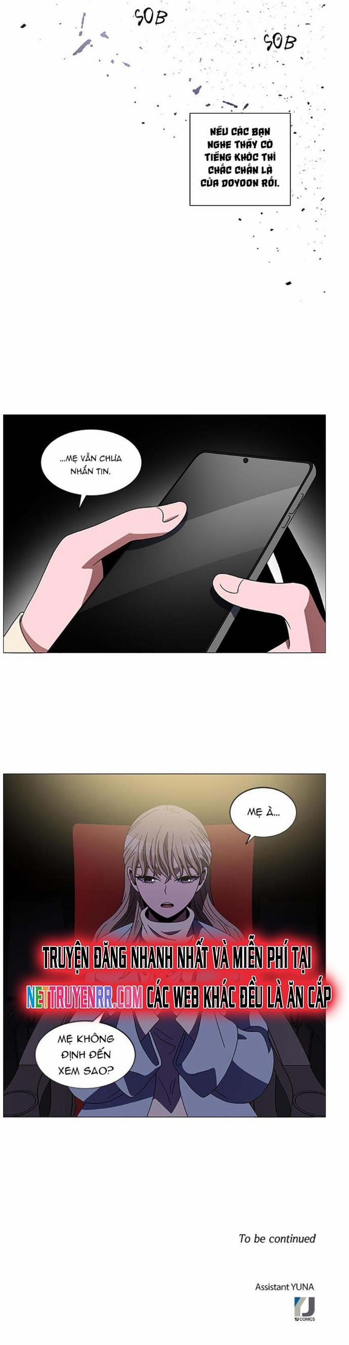 No Scope 135 trang 11