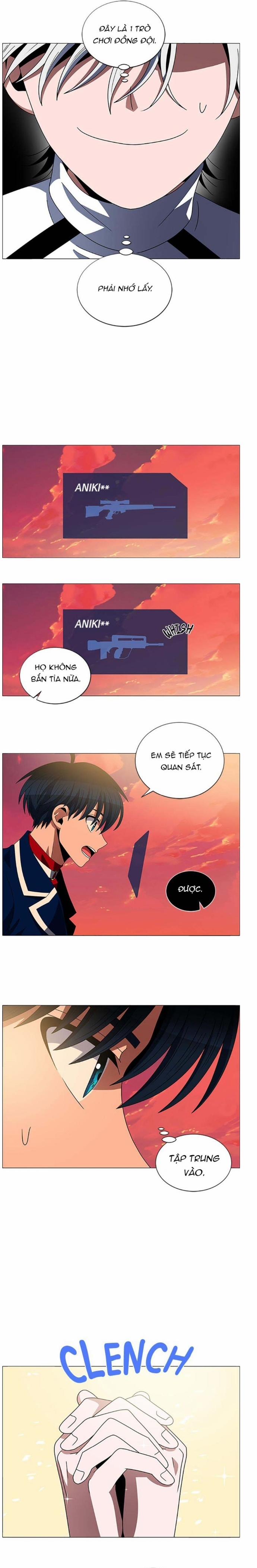 No Scope 135 trang 3