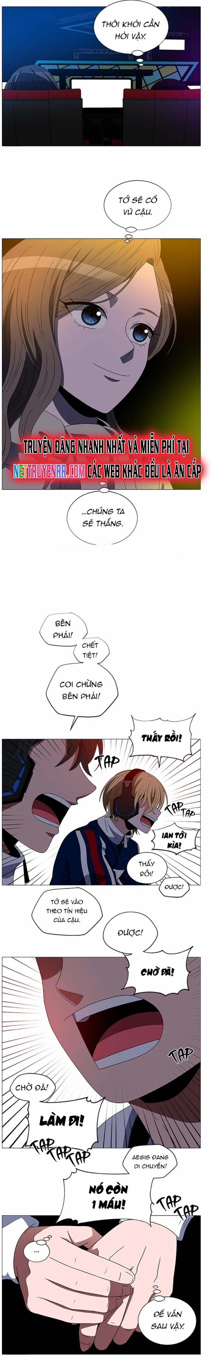 No Scope 135 trang 5