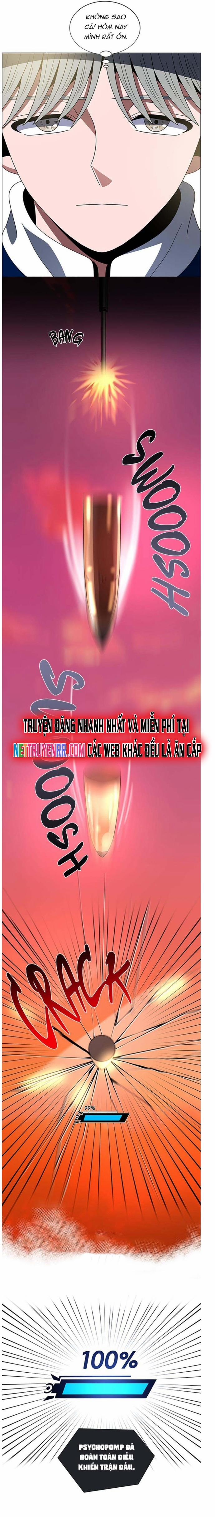 No Scope 135 trang 6