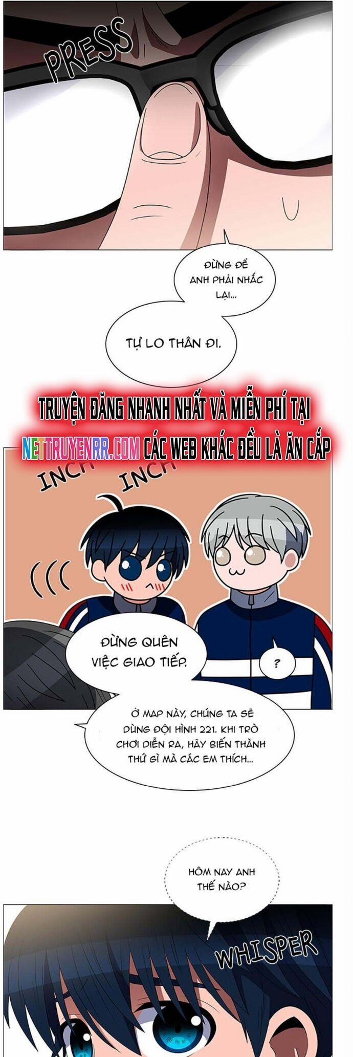 No Scope 136 trang 10