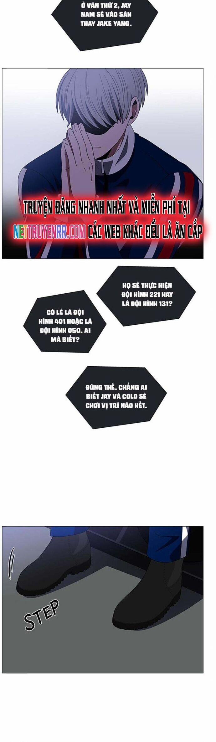 No Scope 136 trang 15