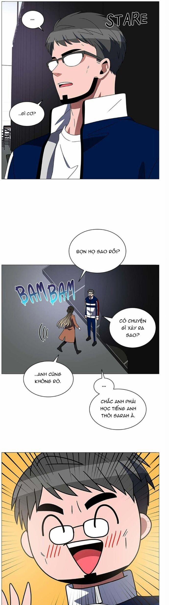 No Scope 136 trang 16