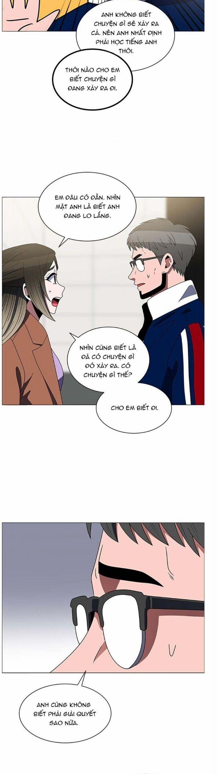 No Scope 136 trang 17