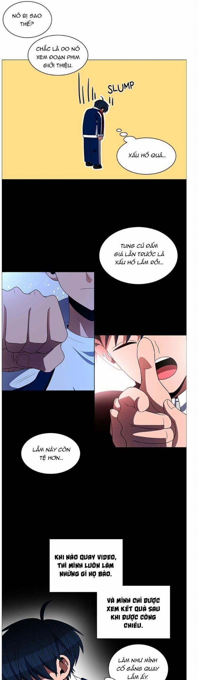 No Scope 136 trang 2