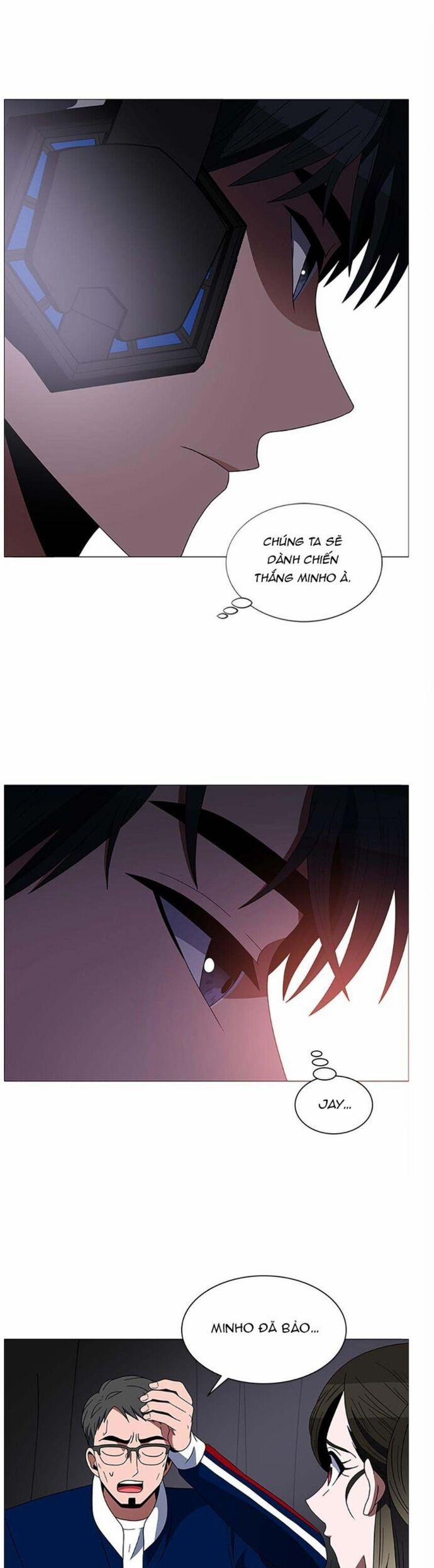No Scope 136 trang 20
