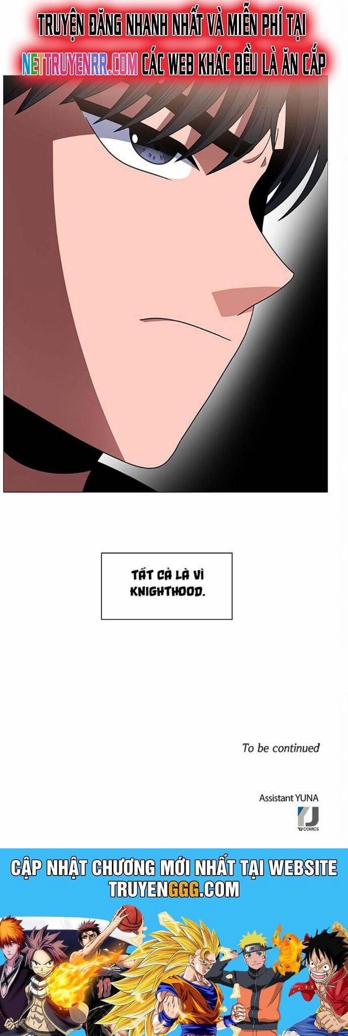 No Scope 136 trang 22