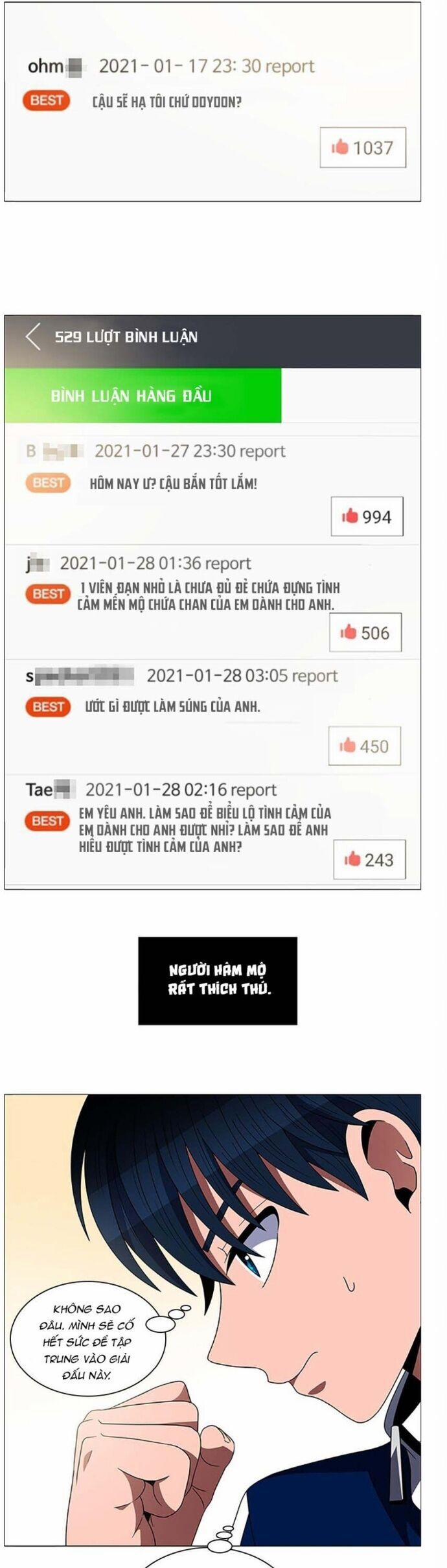 No Scope 136 trang 4