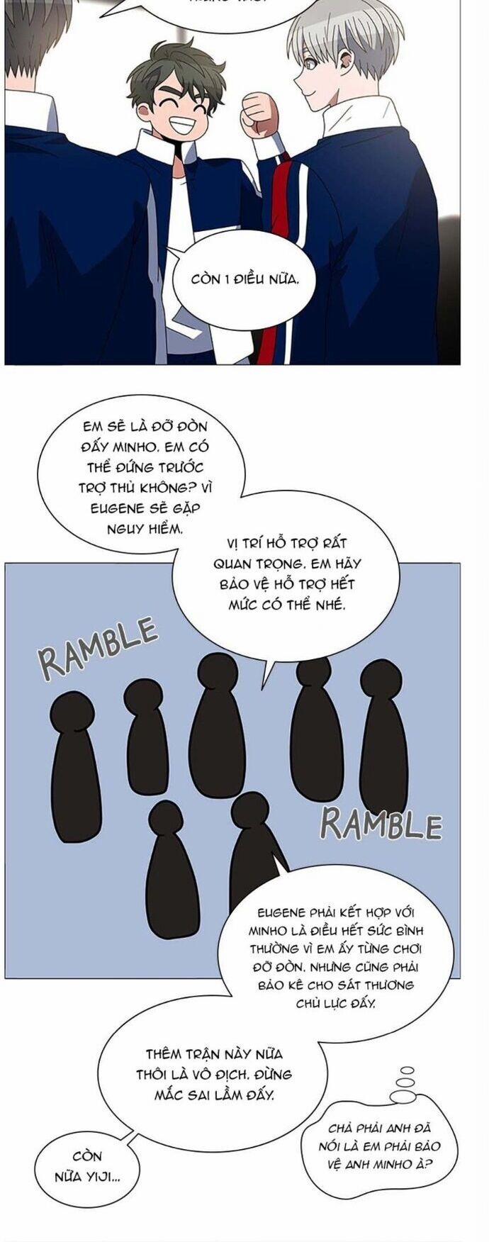 No Scope 136 trang 9