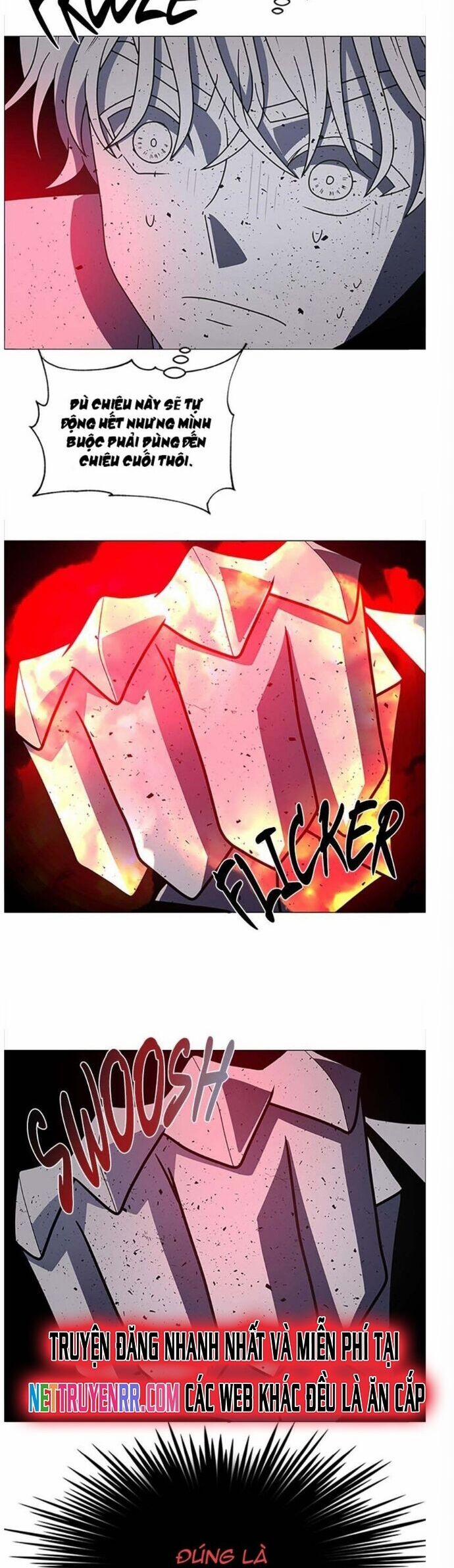 No Scope 137 trang 11