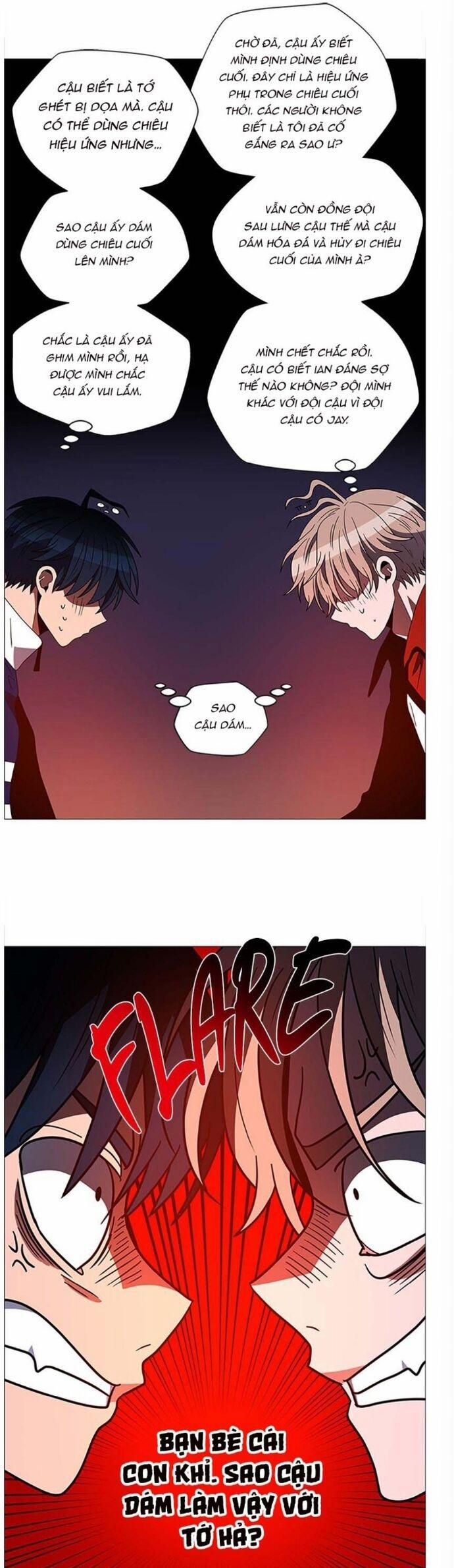 No Scope 137 trang 14