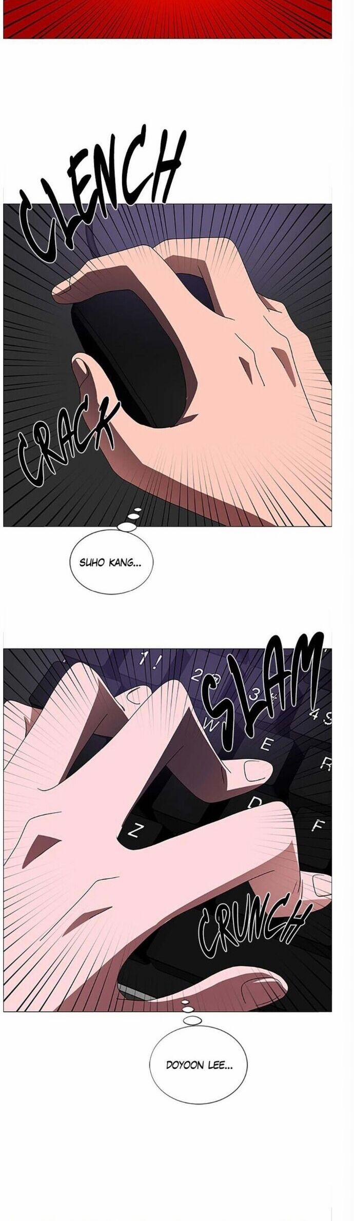 No Scope 137 trang 15