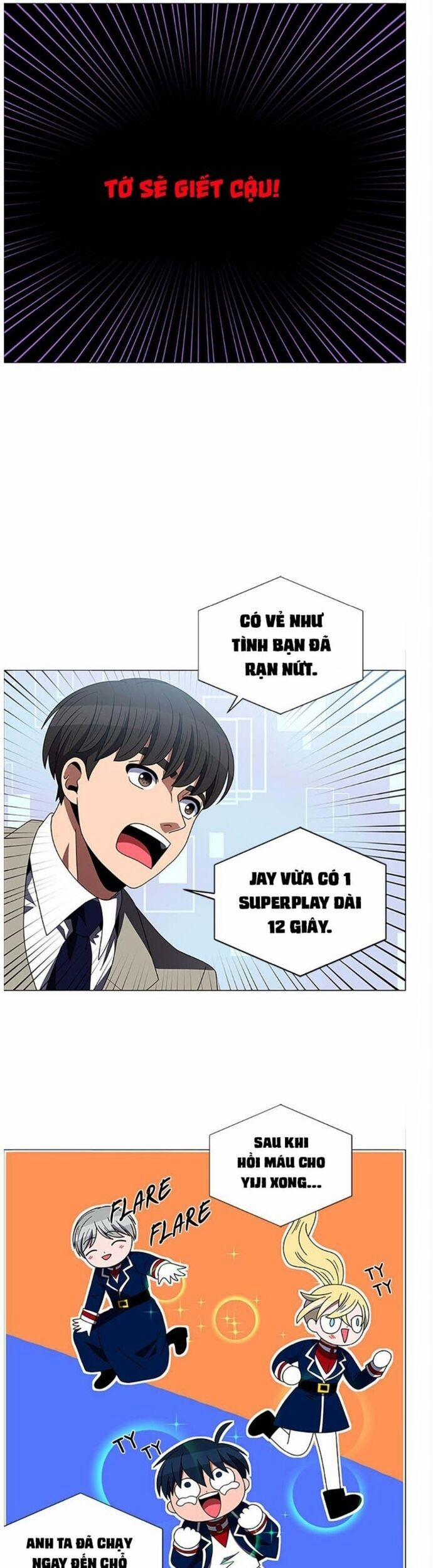 No Scope 137 trang 16