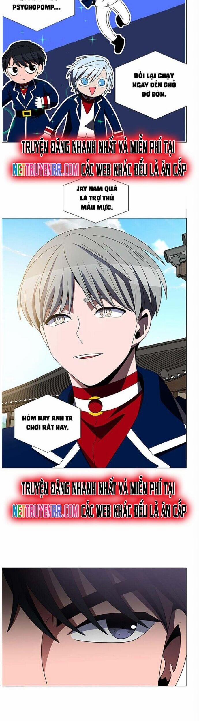 No Scope 137 trang 17