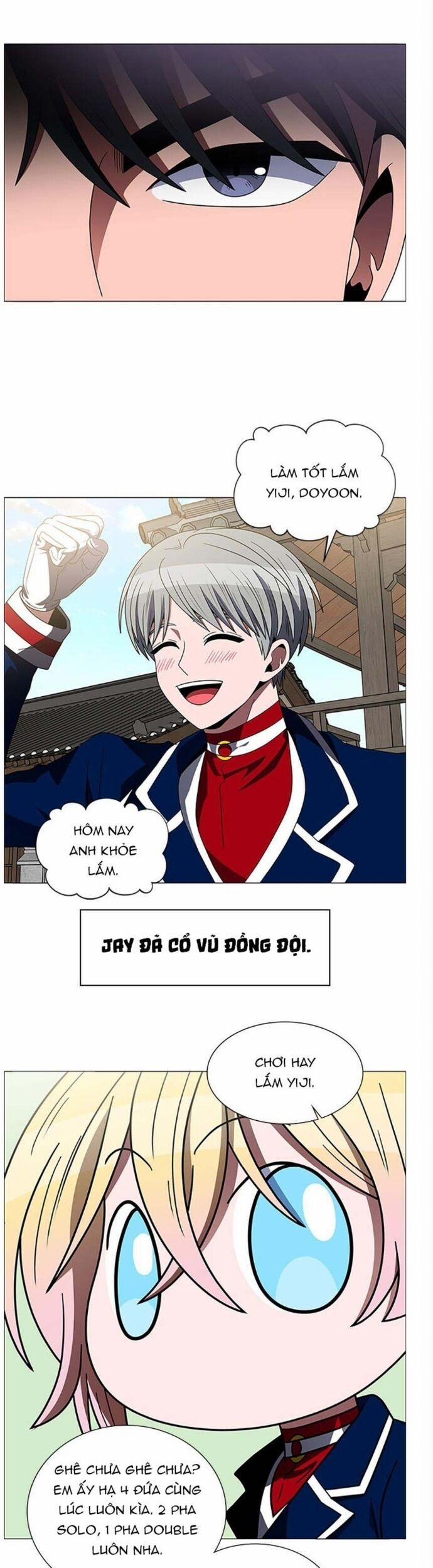 No Scope 137 trang 18