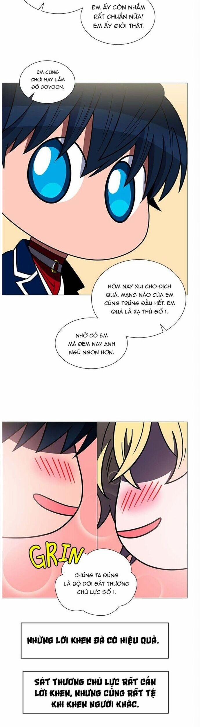 No Scope 137 trang 19