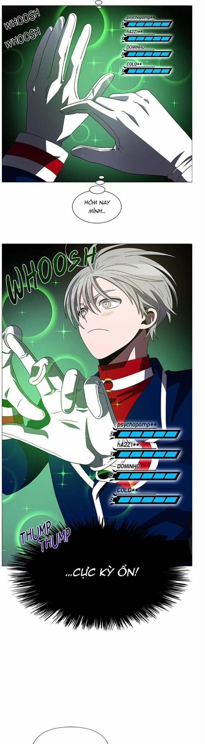 No Scope 137 trang 2