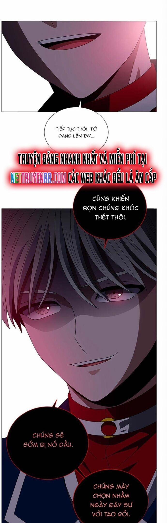 No Scope 137 trang 20