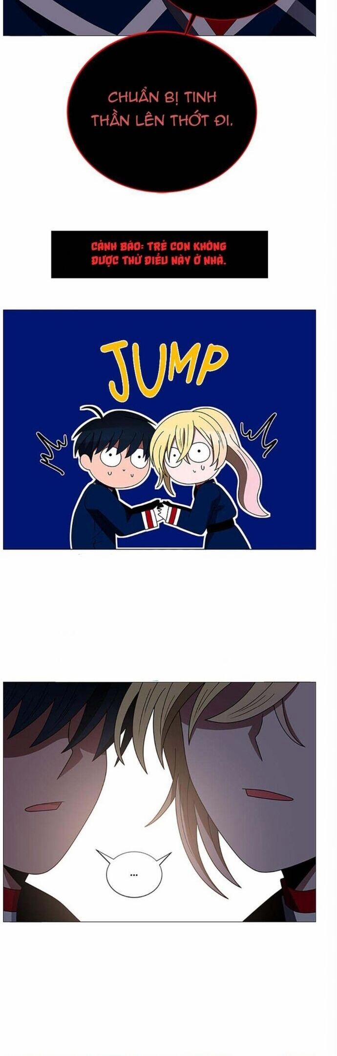 No Scope 137 trang 21