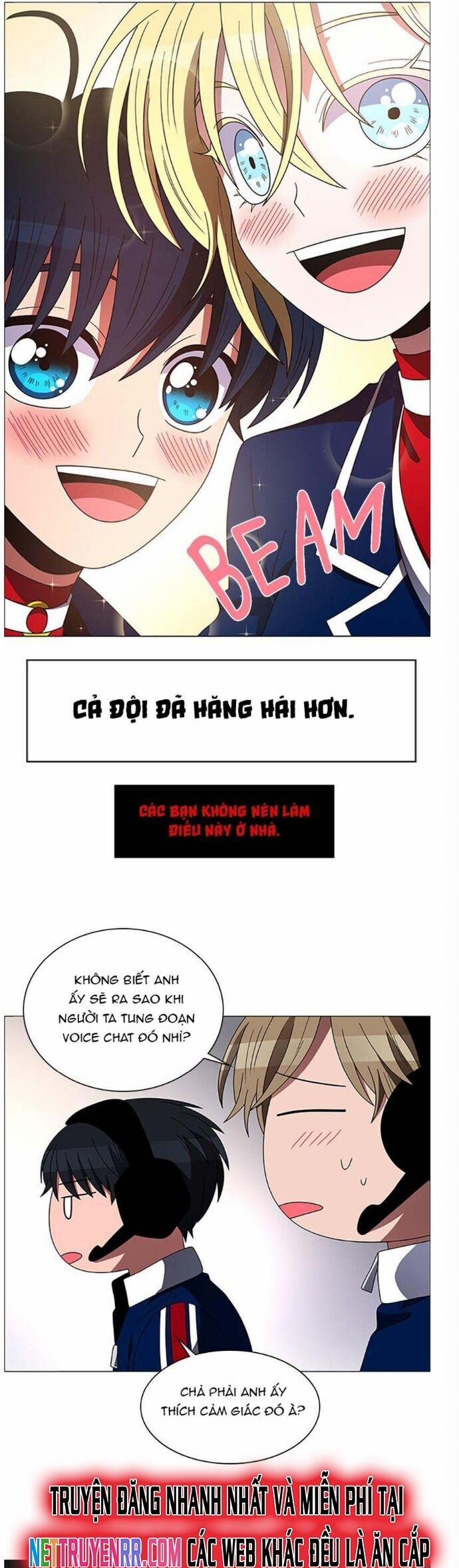 No Scope 137 trang 22