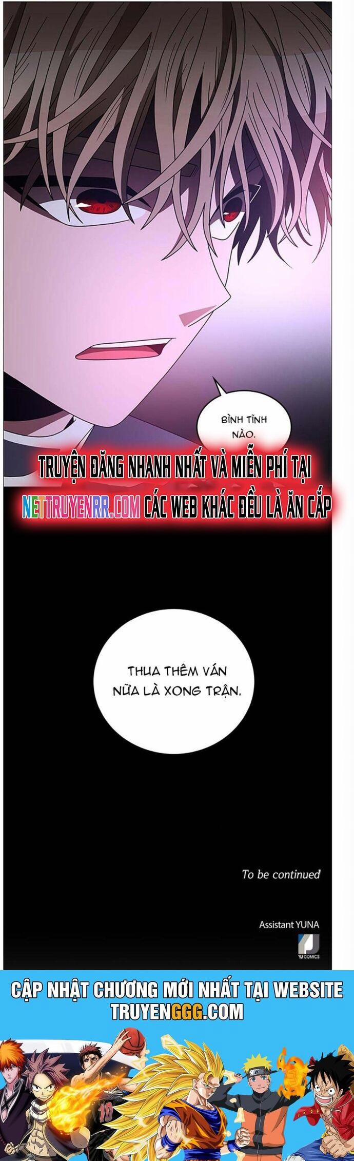 No Scope 137 trang 24