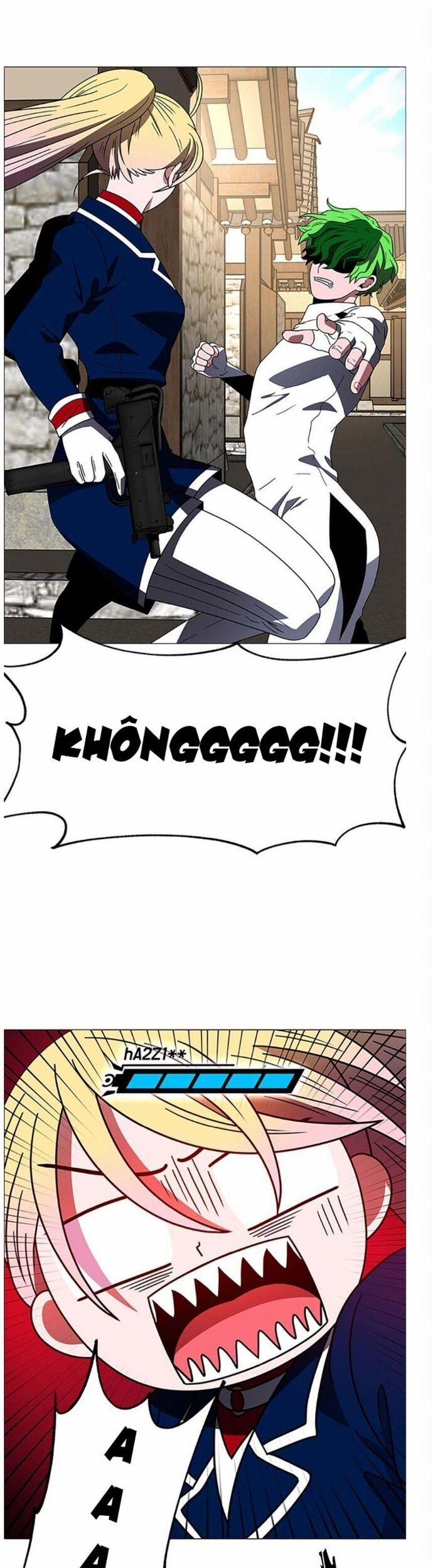 No Scope 137 trang 4