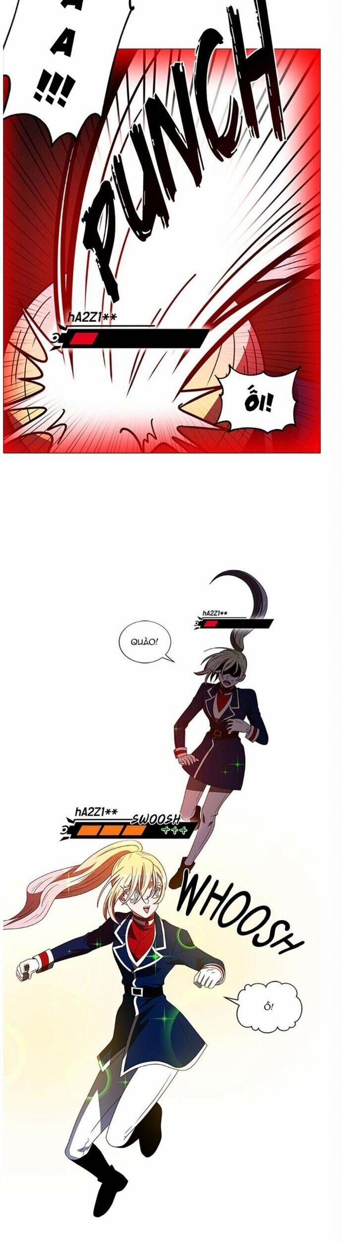 No Scope 137 trang 5