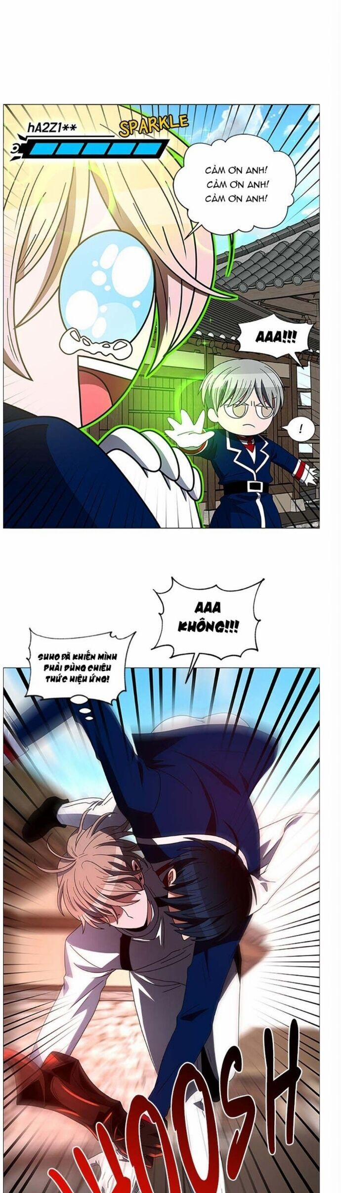 No Scope 137 trang 6