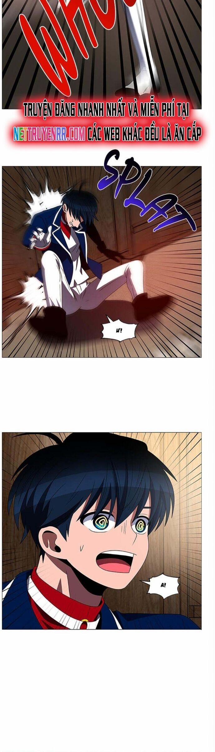 No Scope 137 trang 7