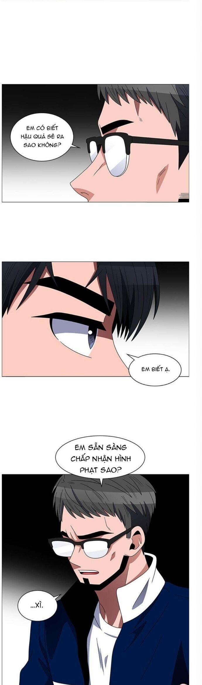 No Scope 139 trang 10
