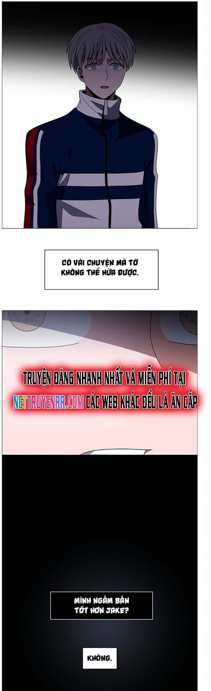 No Scope 139 trang 14