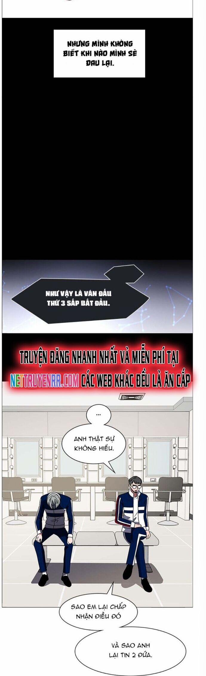 No Scope 139 trang 16