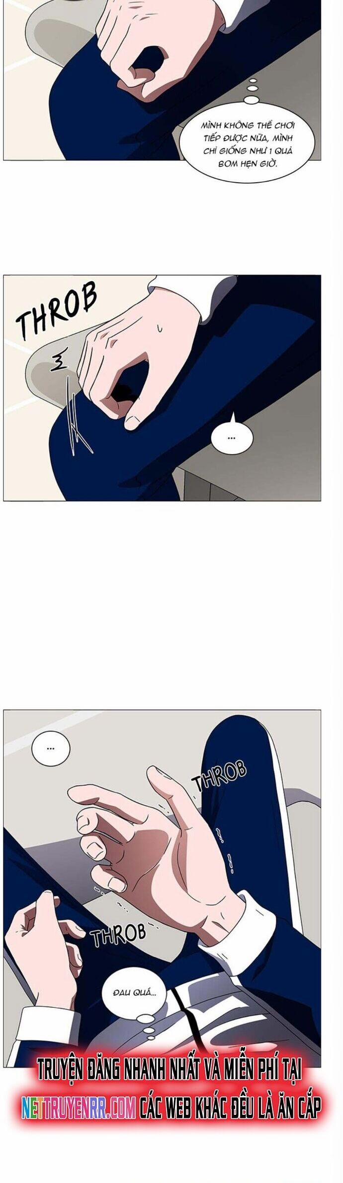 No Scope 139 trang 18