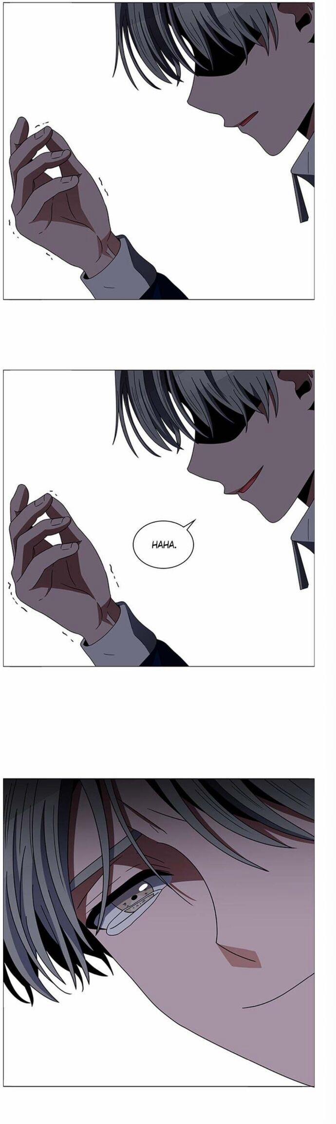 No Scope 139 trang 19