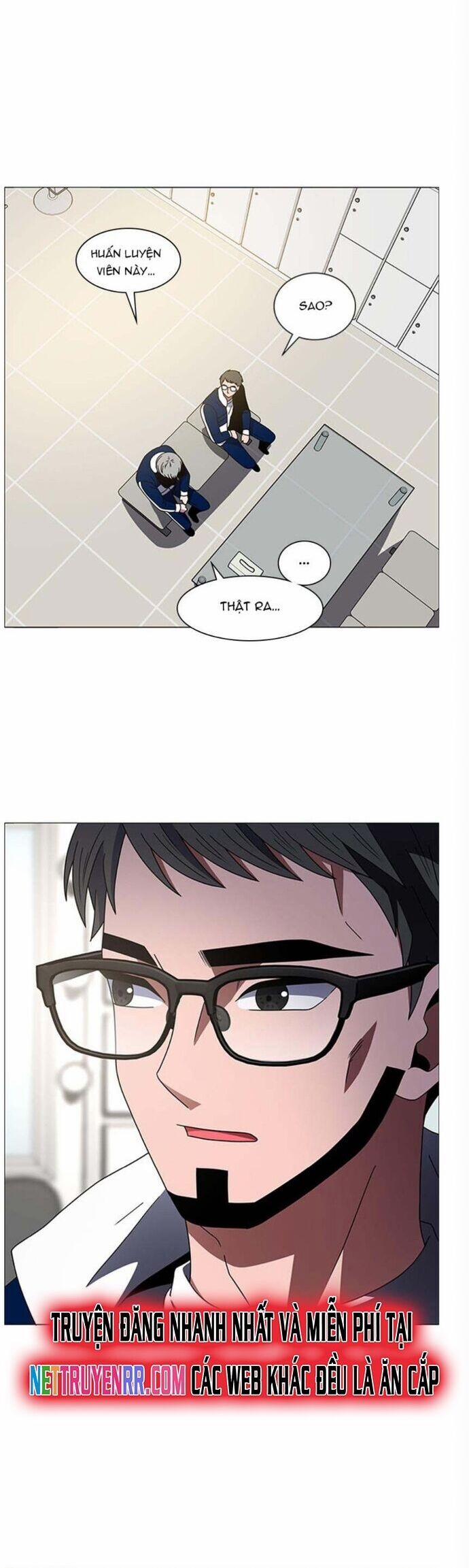 No Scope 139 trang 20