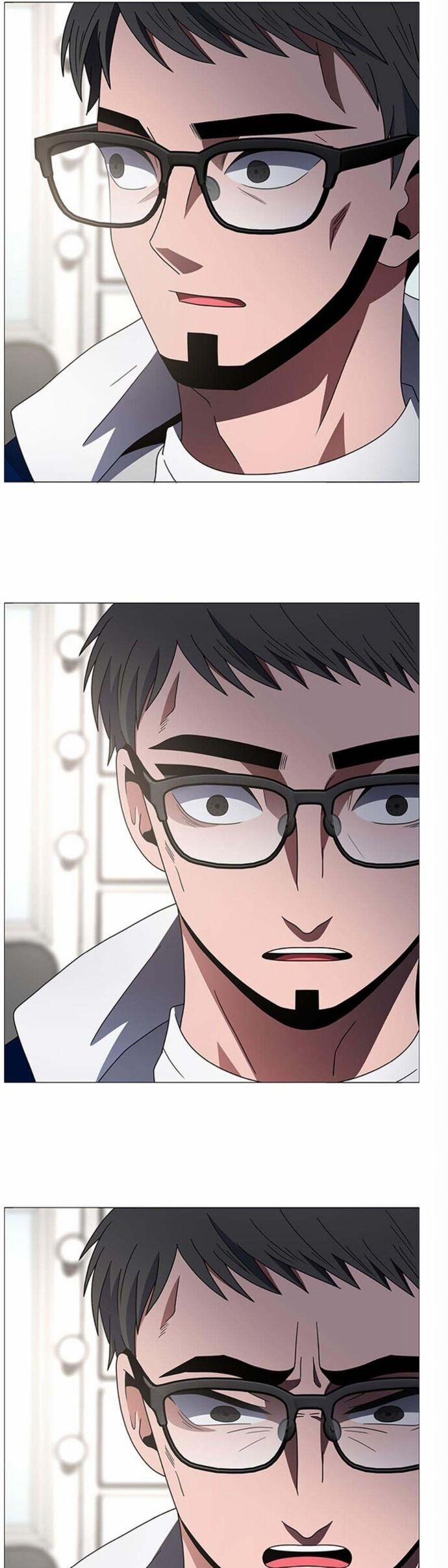 No Scope 139 trang 21