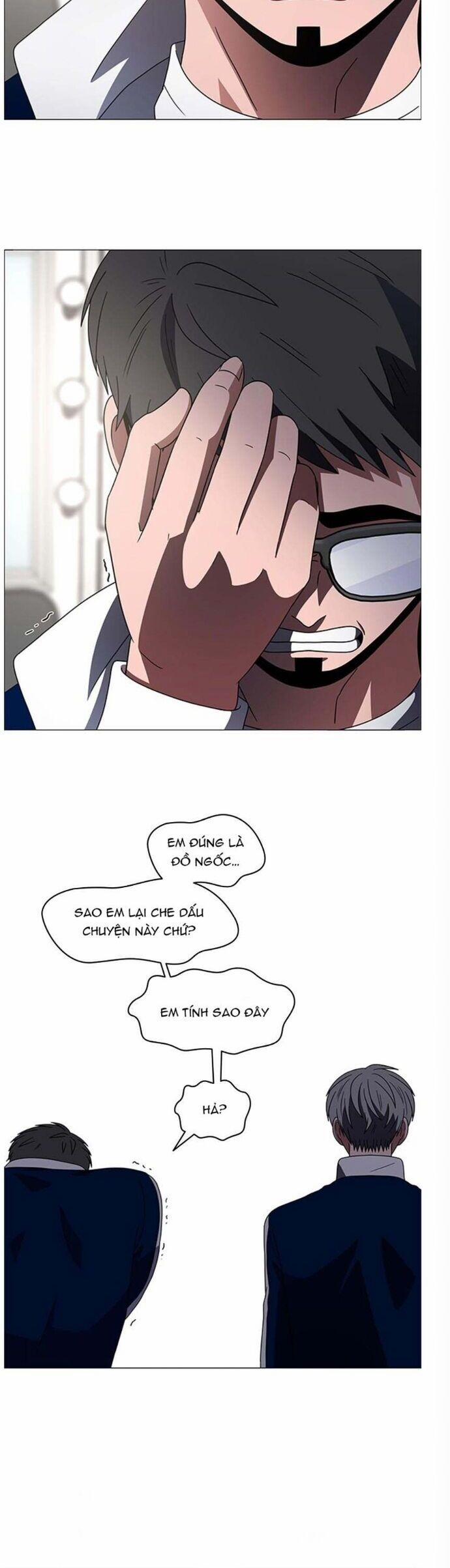 No Scope 139 trang 22