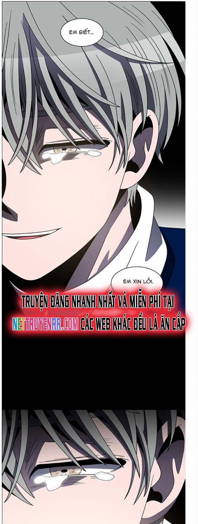 No Scope 139 trang 23