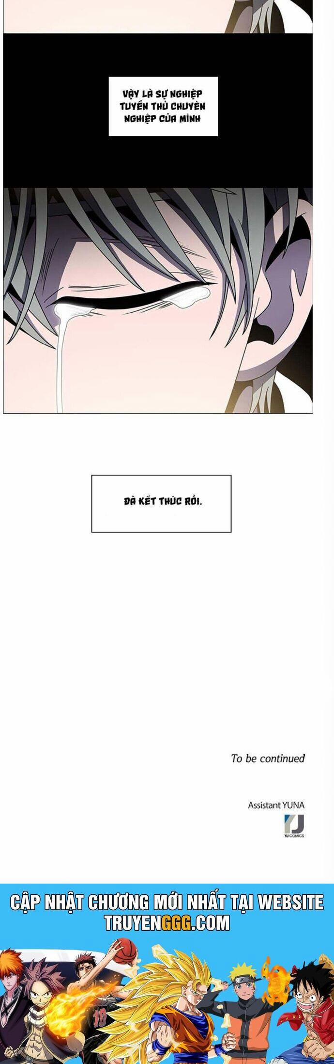 No Scope 139 trang 24