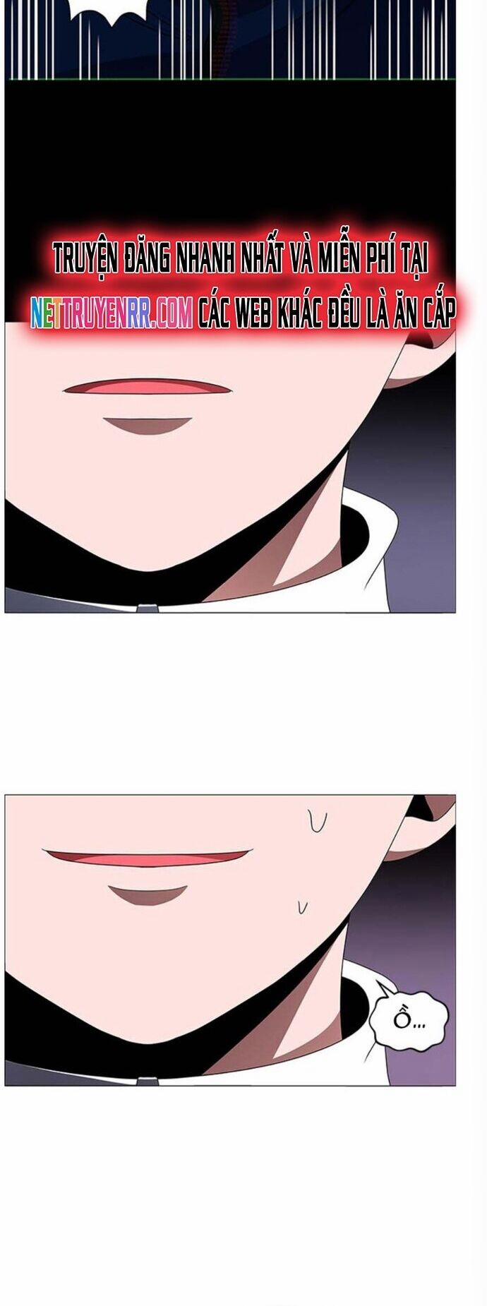 No Scope 139 trang 3