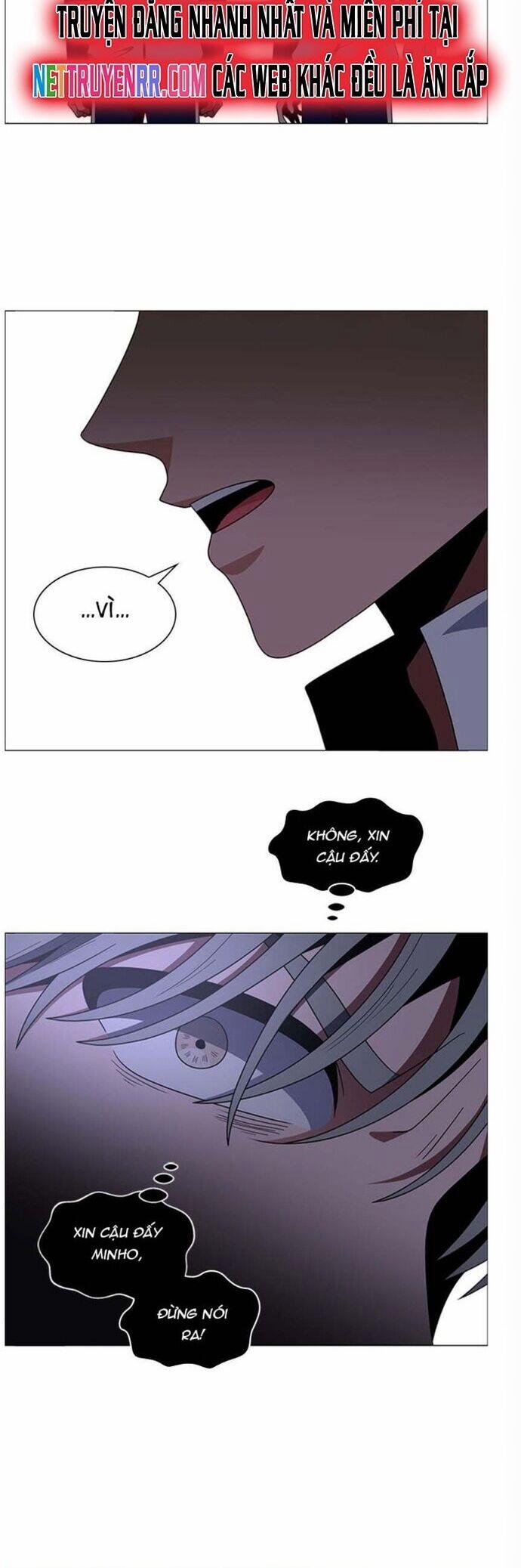 No Scope 139 trang 7