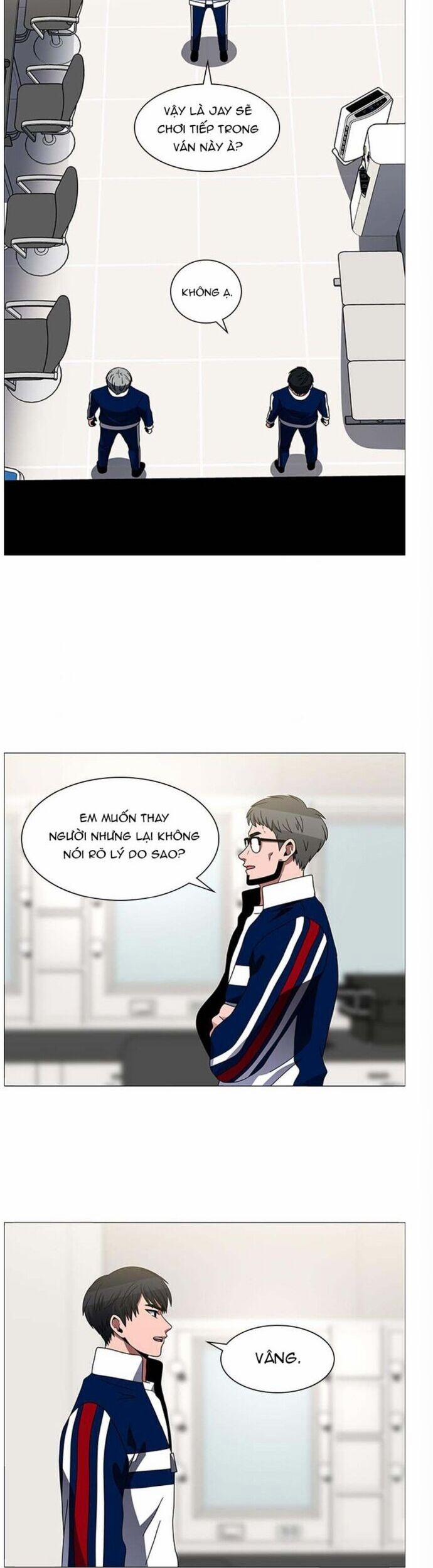 No Scope 139 trang 9