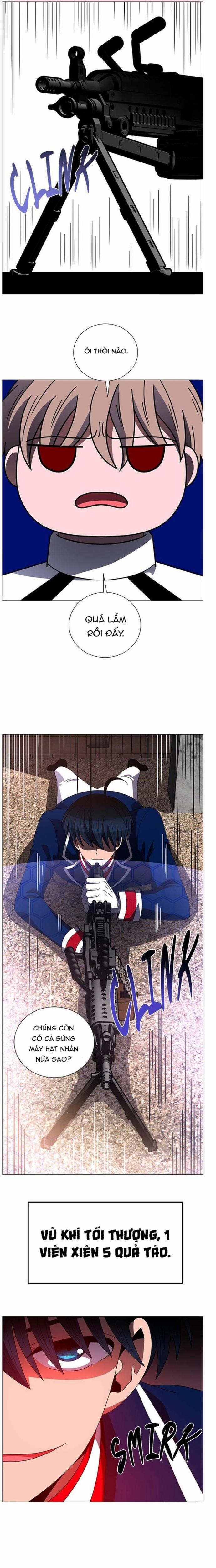 No Scope 141 trang 10