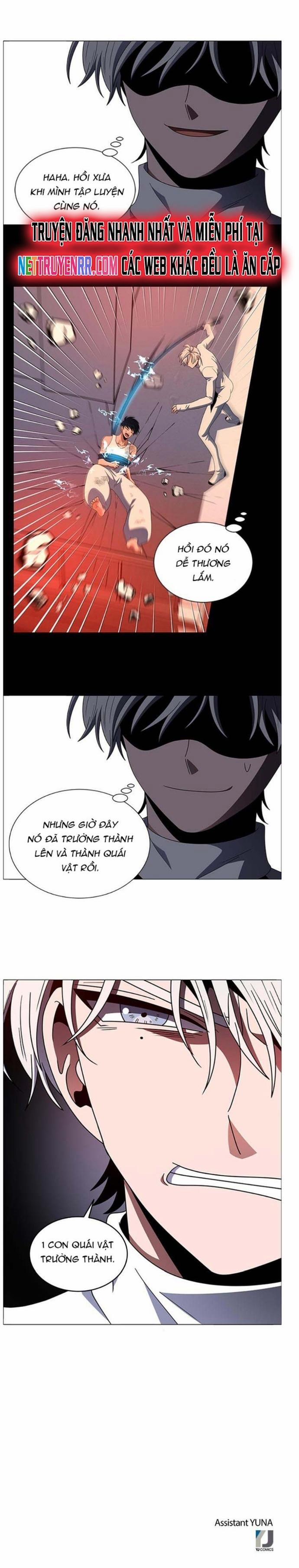 No Scope 141 trang 11