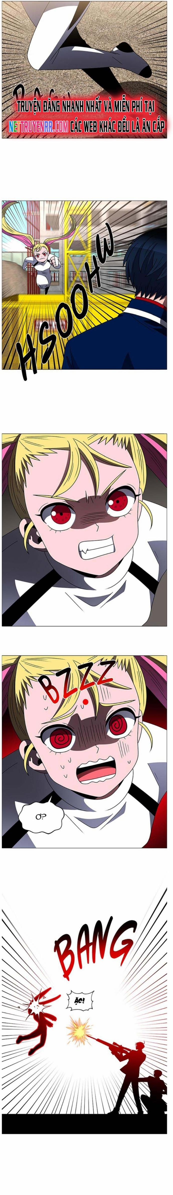 No Scope 141 trang 2