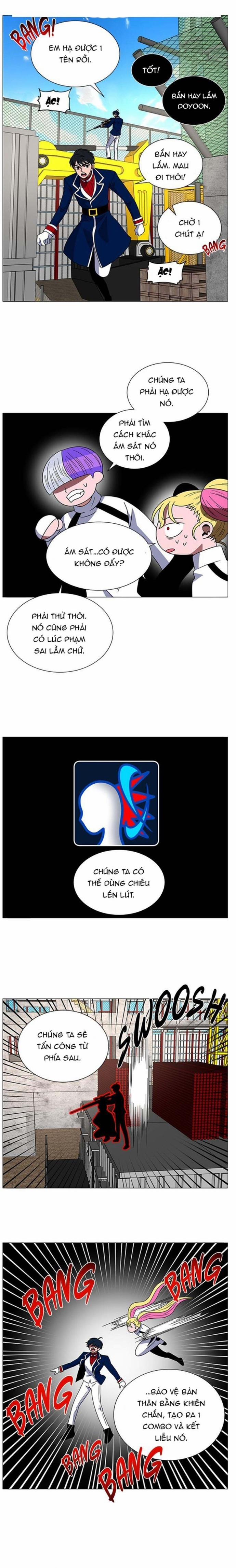 No Scope 141 trang 3