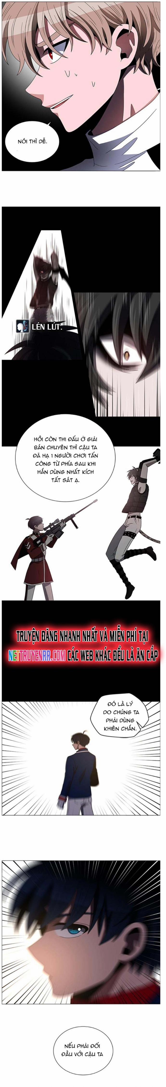 No Scope 141 trang 4